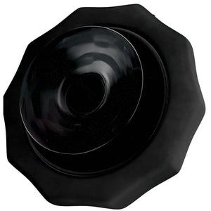 Minuteur pour pompe Bathmate