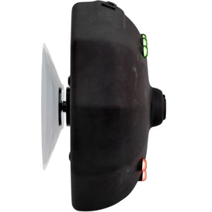 Minuteur pour pompe Bathmate