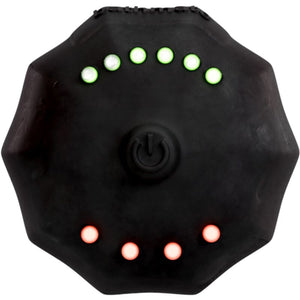Minuteur pour pompe Bathmate