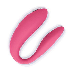 We-Vibe Sync Lite Aqua