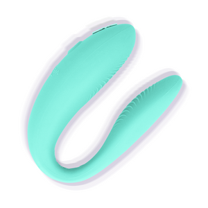 We-Vibe Sync Lite Aqua