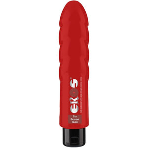 Eros – Toy silicone glide lubrifiant à base de silicone 175 ml