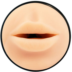 Kiiroo – Feel kiiroo masturbateur bouche