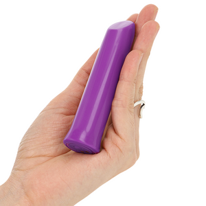 Intense – Todrick violet bullet stimulant clitoridien