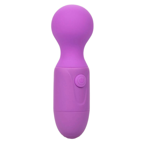 Masseur rechargeable