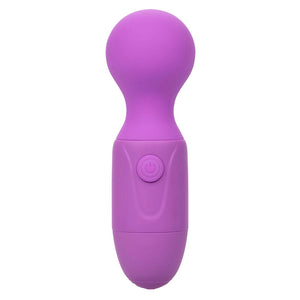 Masseur rechargeable