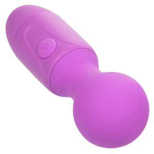 Masseur rechargeable