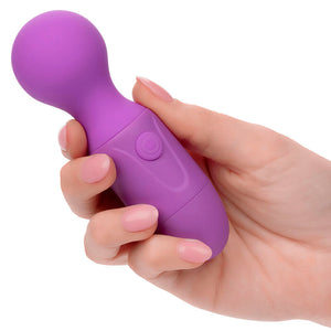 Masseur rechargeable