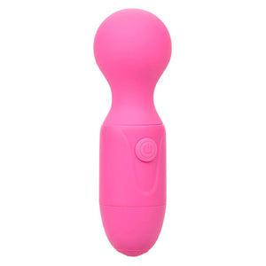 Masseur rechargeable