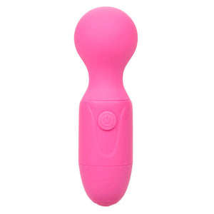 Masseur rechargeable