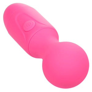 Masseur rechargeable