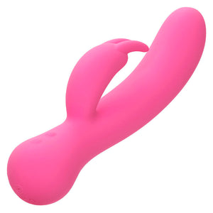 Vibromasseur lapin rechargeable