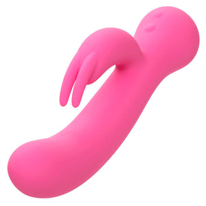 Vibromasseur lapin rechargeable