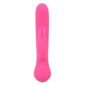 Vibromasseur lapin rechargeable