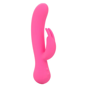 Vibromasseur lapin rechargeable