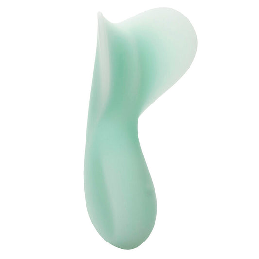 CALEXOTICS - PACIFICA TAHITI ESTIMULATOR 10 AQUA FUNCTIONS