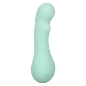 Vibromasseur point G Pacifica Bora