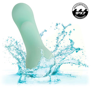Vibromasseur point G Pacifica Bora