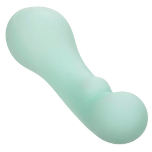Vibromasseur point G Pacifica Bora
