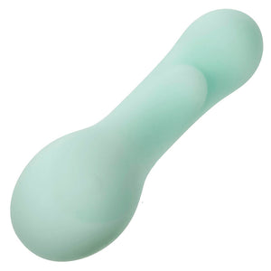 Vibromasseur point G Pacifica Bora