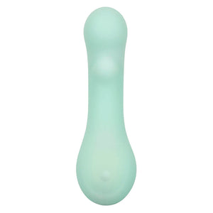 Vibromasseur point G Pacifica Bora