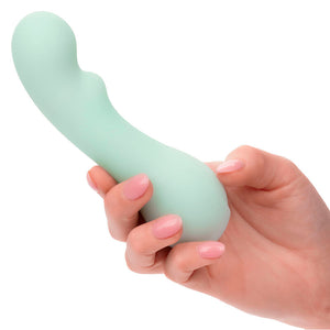 Vibromasseur point G Pacifica Bora