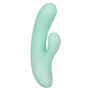 Vibromasseur lapin Pacifica Fiji