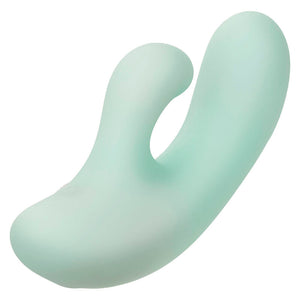 Vibromasseur lapin Pacifica Fiji