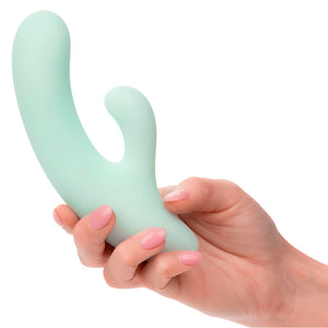 Vibromasseur lapin Pacifica Fiji