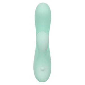 Vibromasseur lapin Pacifica Fiji