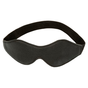Masque bandeau Nocturnal