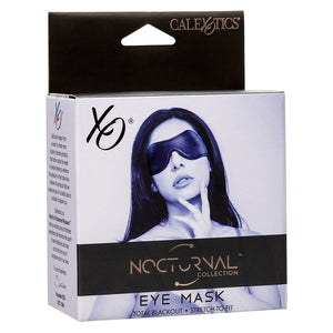 Masque bandeau Nocturnal