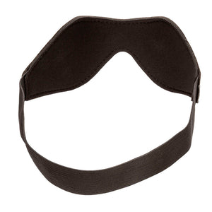 Masque bandeau Nocturnal