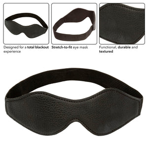 Masque bandeau Nocturnal