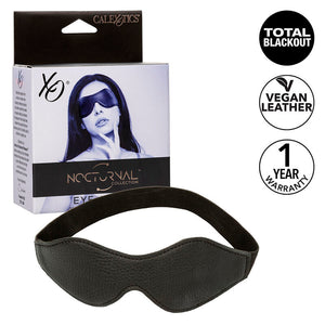 Masque bandeau Nocturnal