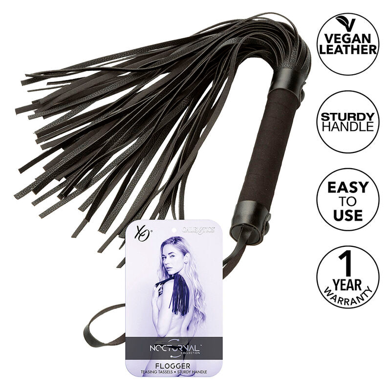 https://dreamlove.gesio.be/productos/imagenes/img_185806_dd9764b7ecd92b4688ee6f8ccd00e9aa_1.jpg