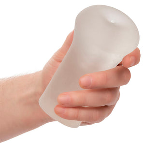 CalExotics – Kit de pompe à ondes stimulantes de pointe