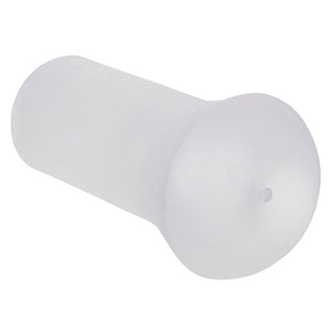 CalExotics – Kit de pompe à ondes stimulantes de pointe