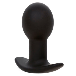 Plug anal Rock Bottom Pop