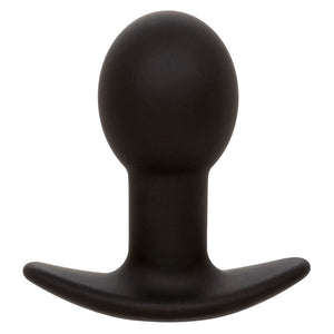 Plug anal Rock Bottom Pop