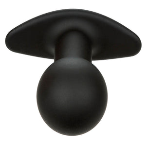 Plug anal Rock Bottom Pop