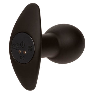 Plug anal Rock Bottom Pop
