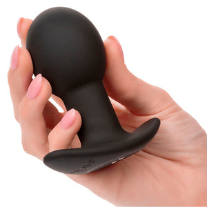 Plug anal Rock Bottom Pop