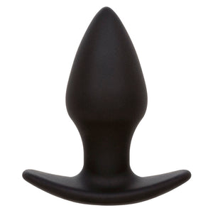 Plug anal Rock Bottom Perfect