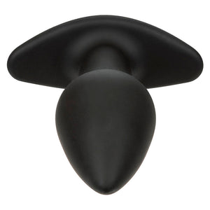 Plug anal Rock Bottom Perfect