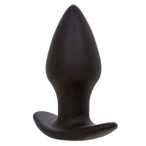 Plug anal Rock Bottom Perfect