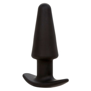 Plug anal conique Rock Bottom