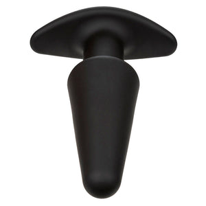 Plug anal conique Rock Bottom