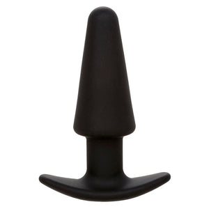Plug anal conique Rock Bottom
