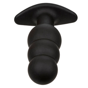 Plug anal à billes Rock Bottom